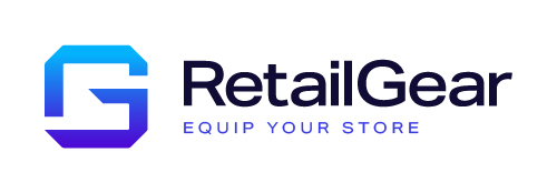 Retail Gear
